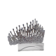 Zircon Crown High-End Zircon Crown Bridal Crown